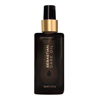 SEBASTIAN   DARK OIL     HAIR 95ML